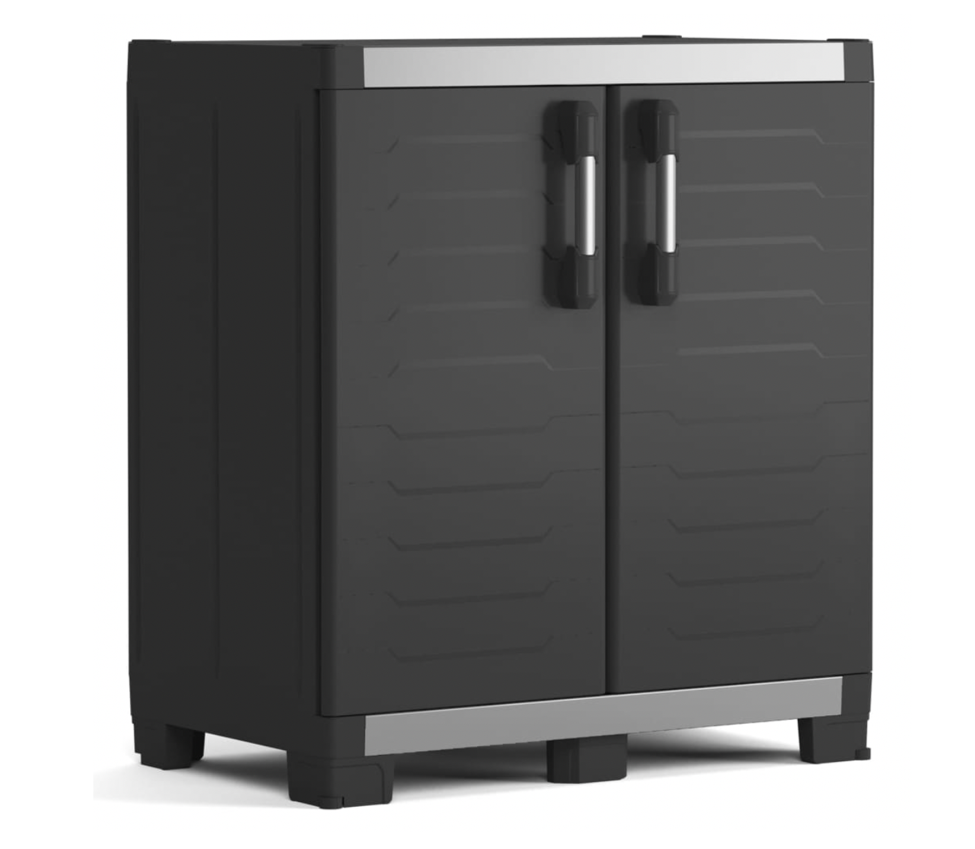 Armadio da esterno  Armadio da esterno